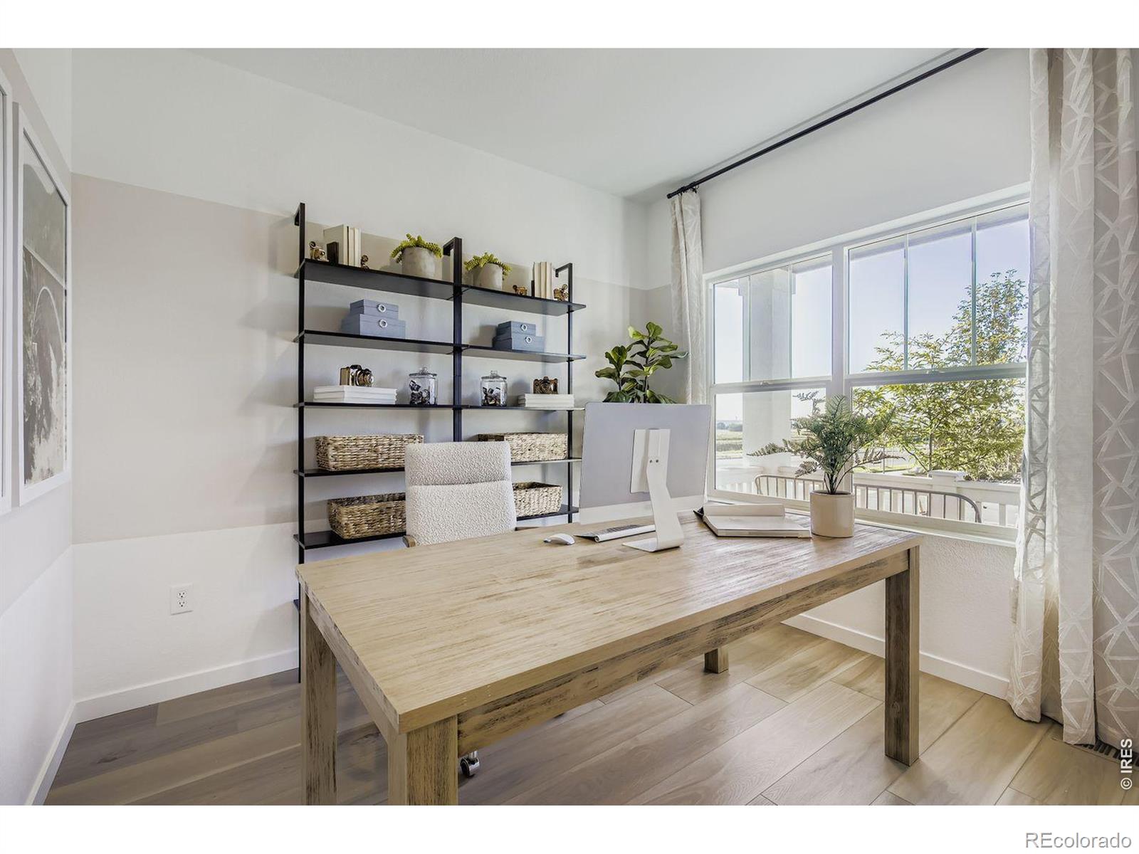 MLS Image #8 for 832  rattle road,windsor, Colorado