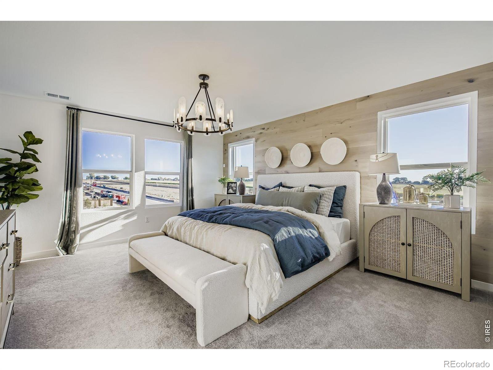 MLS Image #9 for 832  rattle road,windsor, Colorado