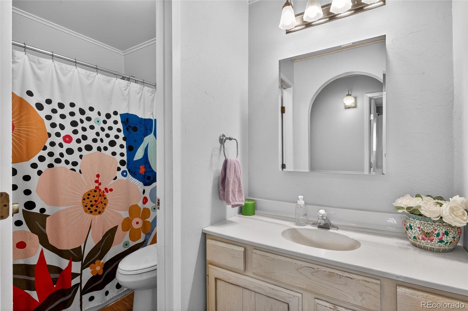 MLS Image #10 for 2861 s sheridan boulevard,denver, Colorado