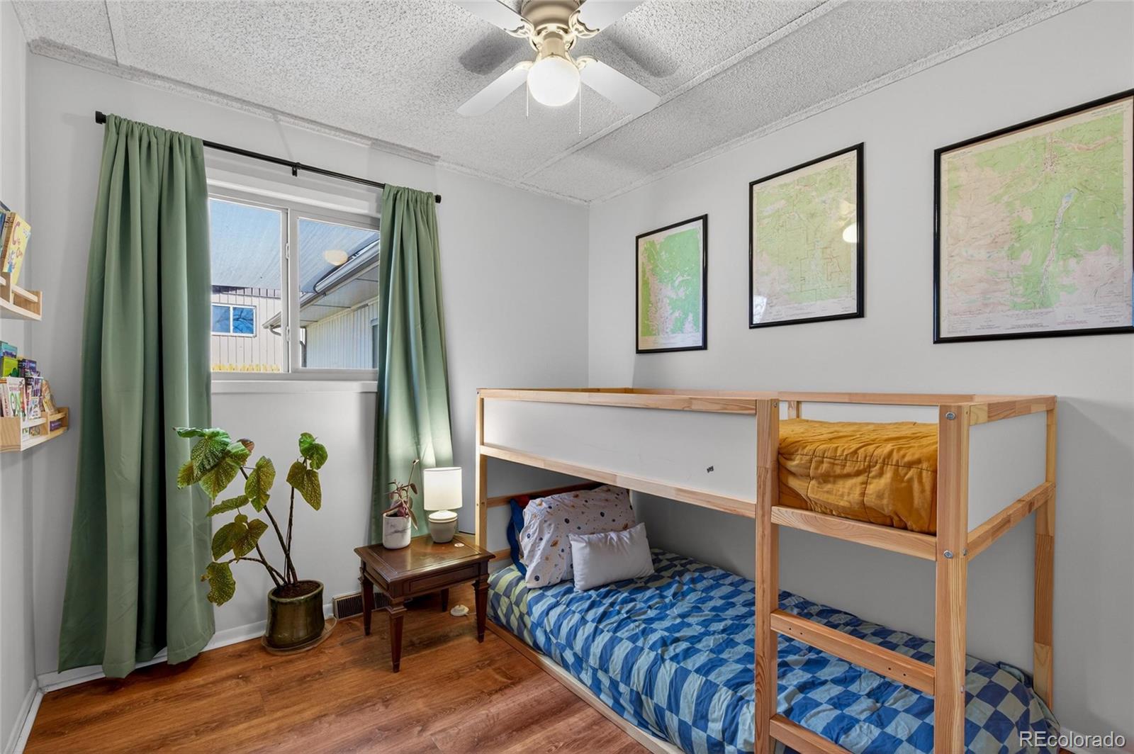 MLS Image #11 for 2861 s sheridan boulevard,denver, Colorado