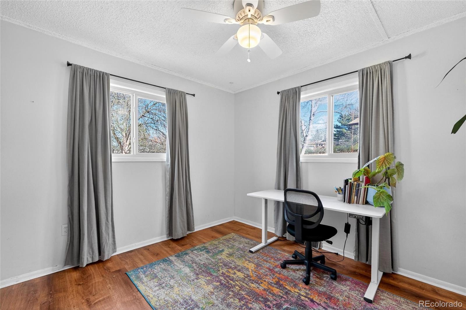 MLS Image #16 for 2861 s sheridan boulevard,denver, Colorado