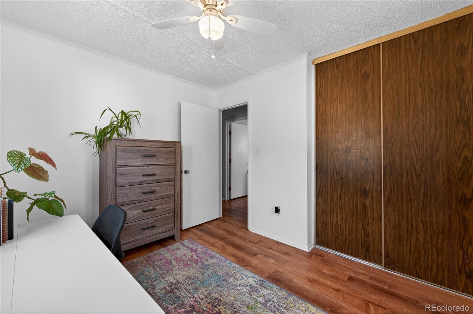 MLS Image #17 for 2861 s sheridan boulevard,denver, Colorado