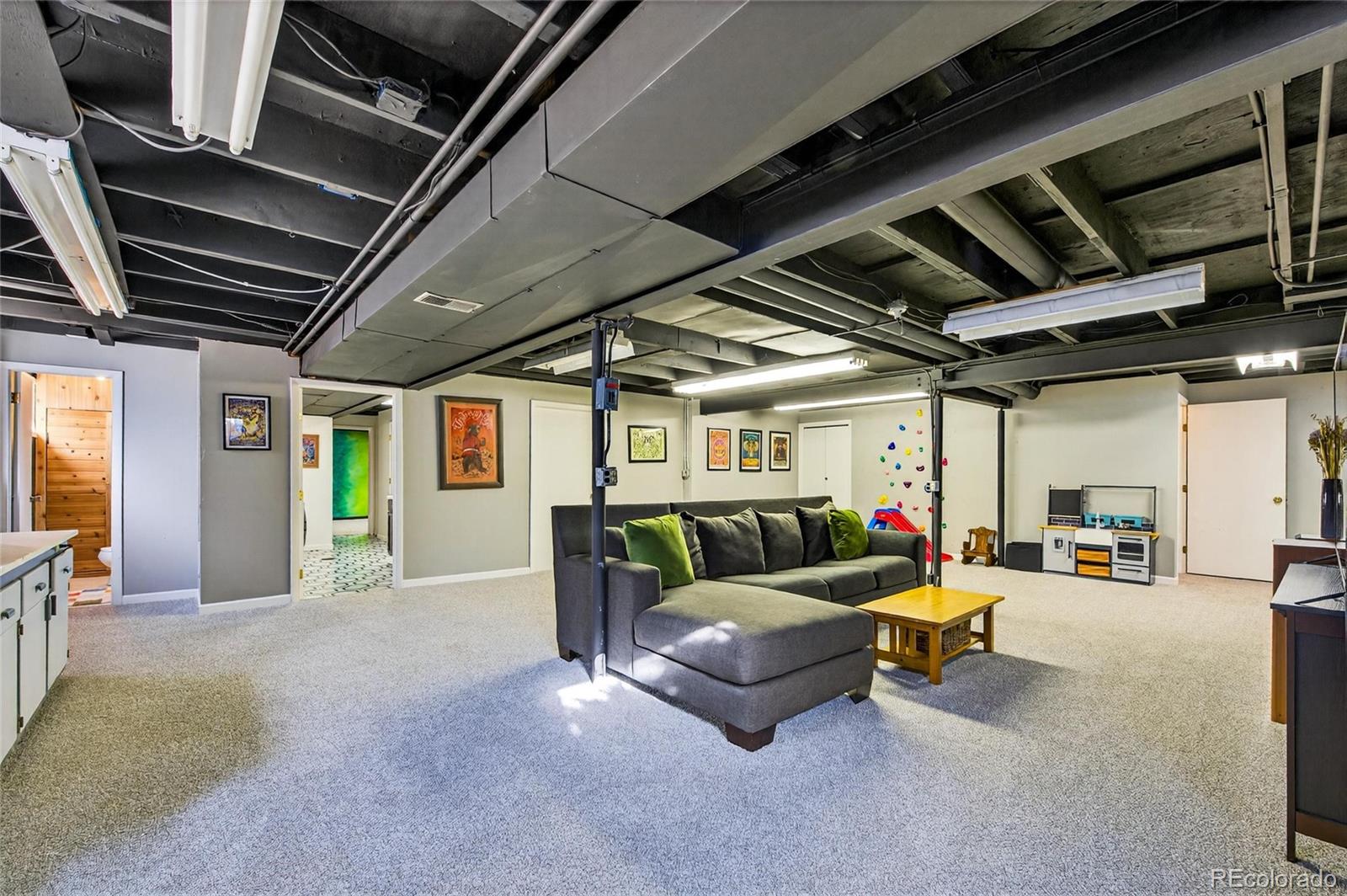 MLS Image #21 for 2861 s sheridan boulevard,denver, Colorado