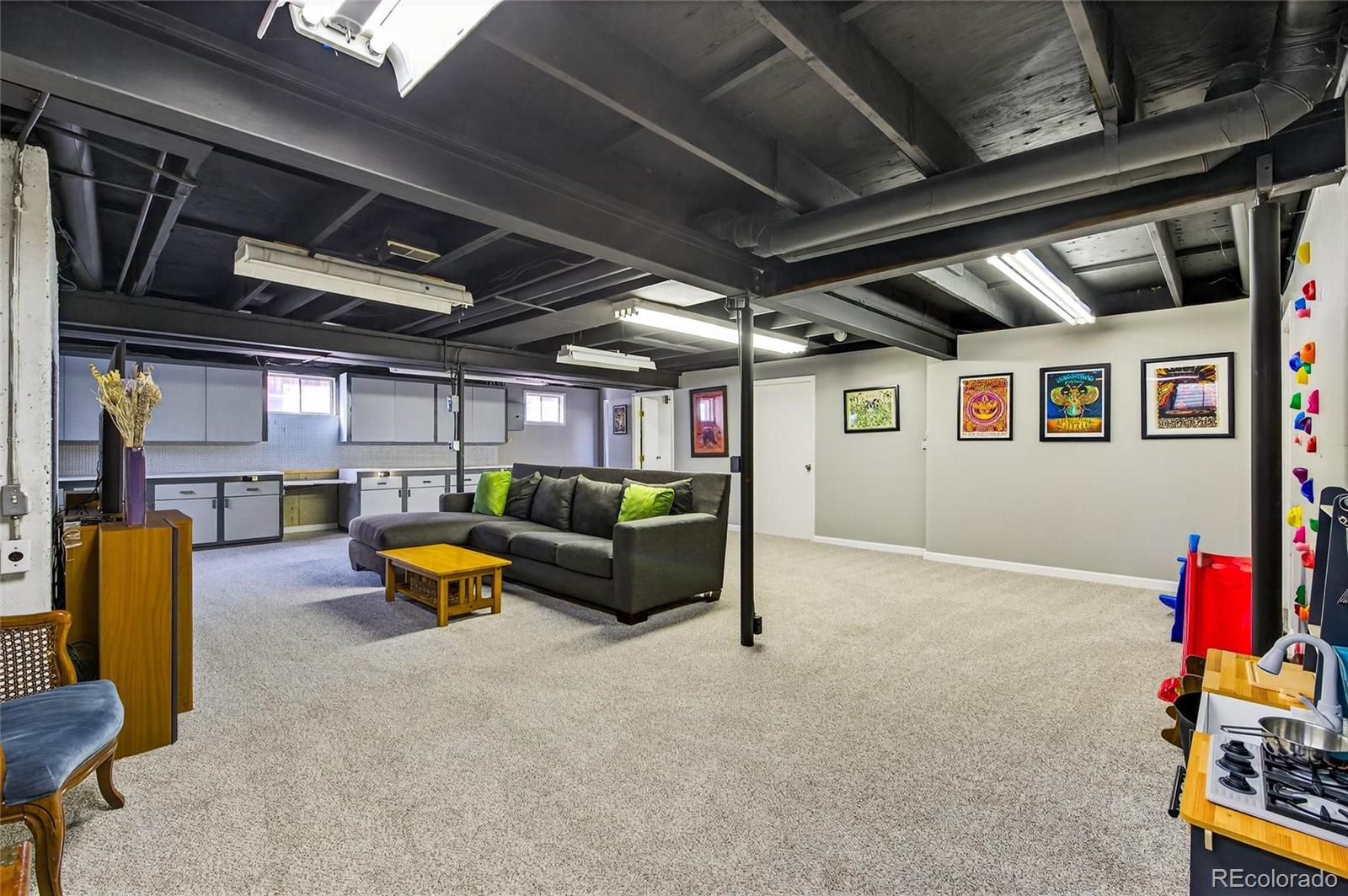 MLS Image #22 for 2861 s sheridan boulevard,denver, Colorado