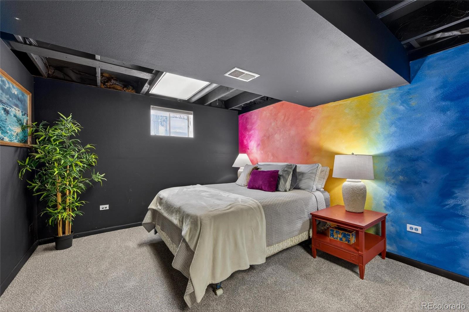 MLS Image #25 for 2861 s sheridan boulevard,denver, Colorado