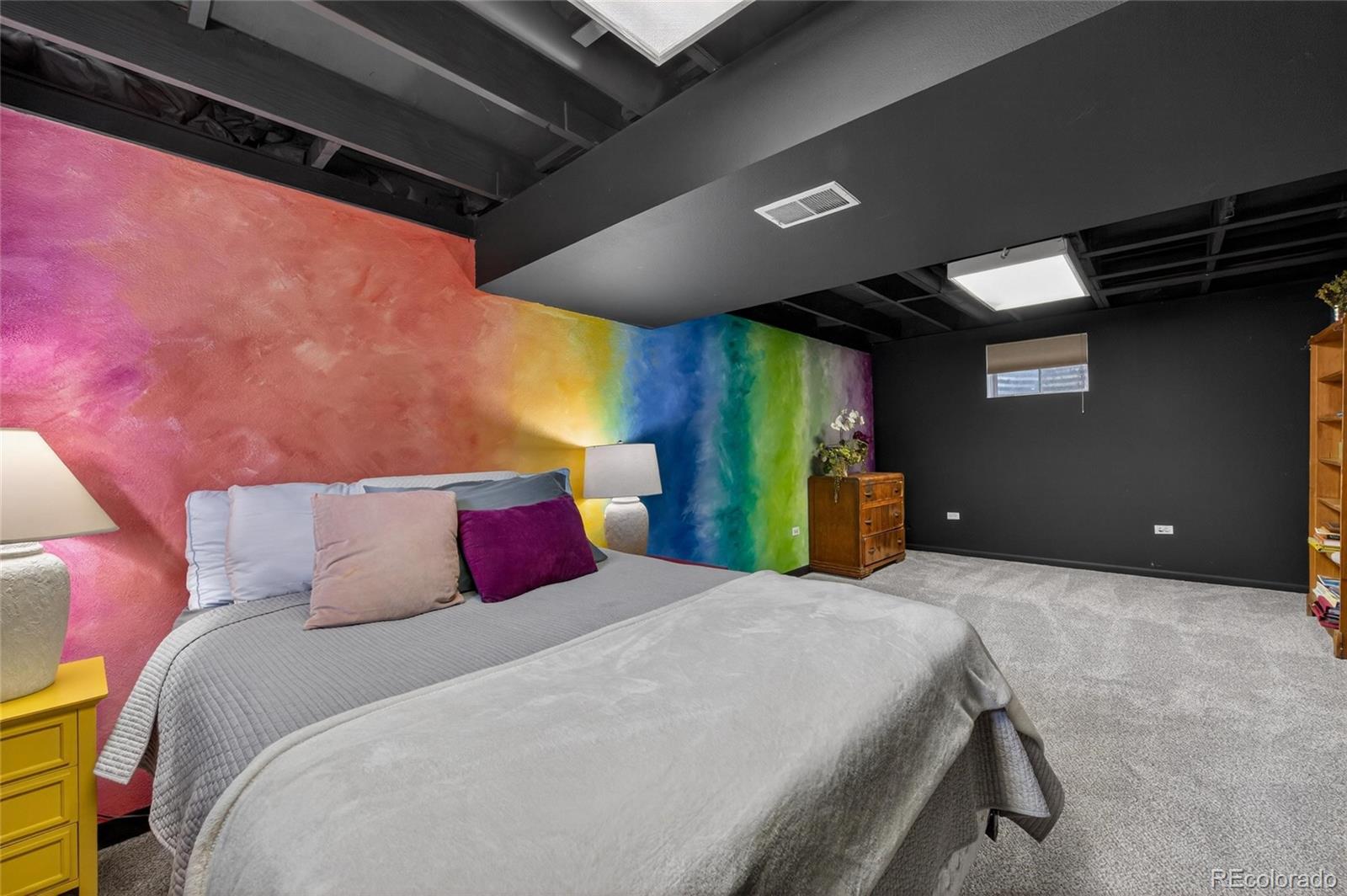 MLS Image #26 for 2861 s sheridan boulevard,denver, Colorado