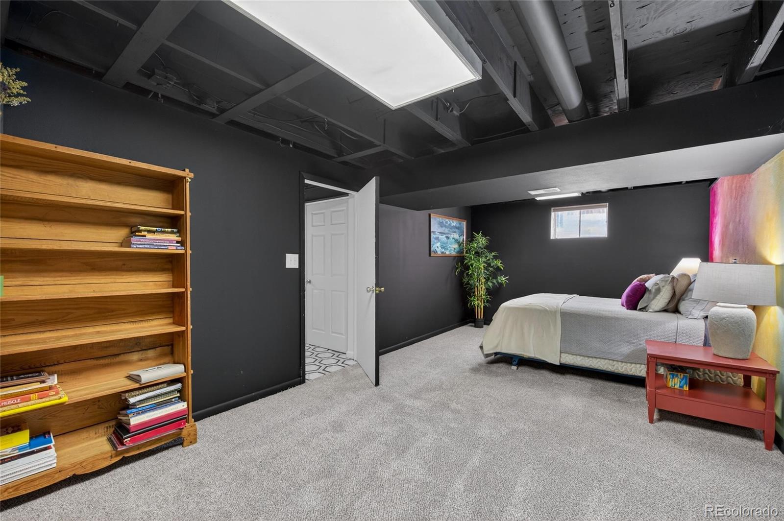 MLS Image #27 for 2861 s sheridan boulevard,denver, Colorado
