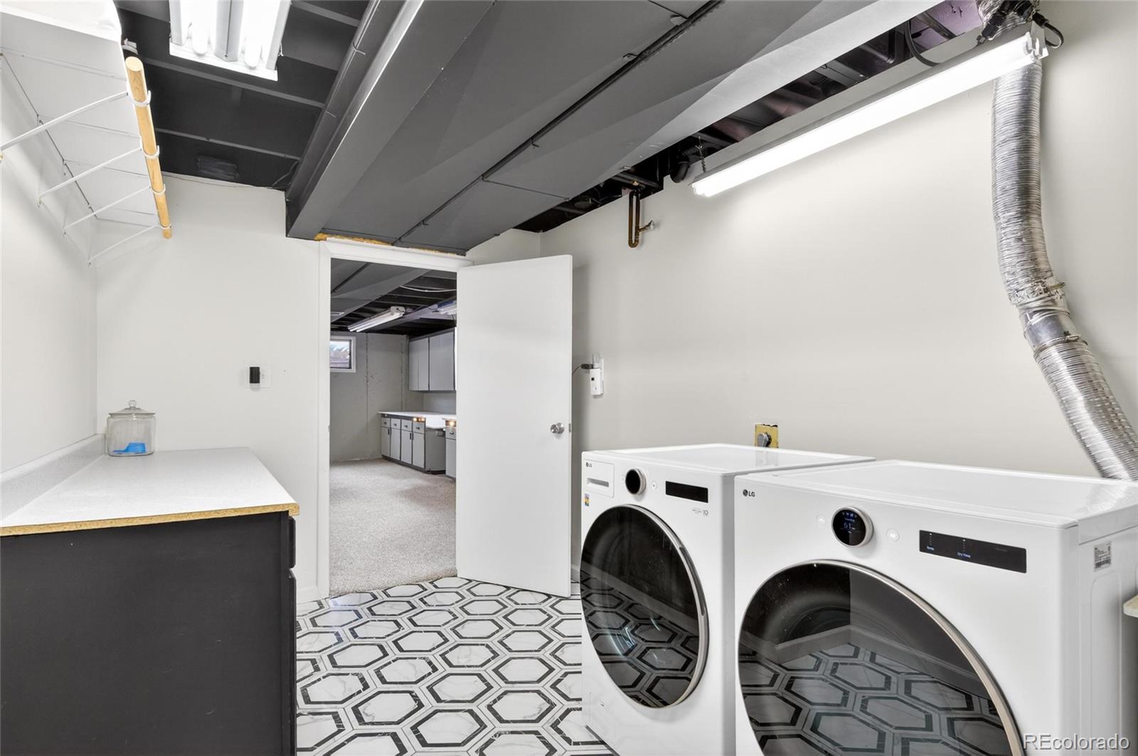 MLS Image #28 for 2861 s sheridan boulevard,denver, Colorado