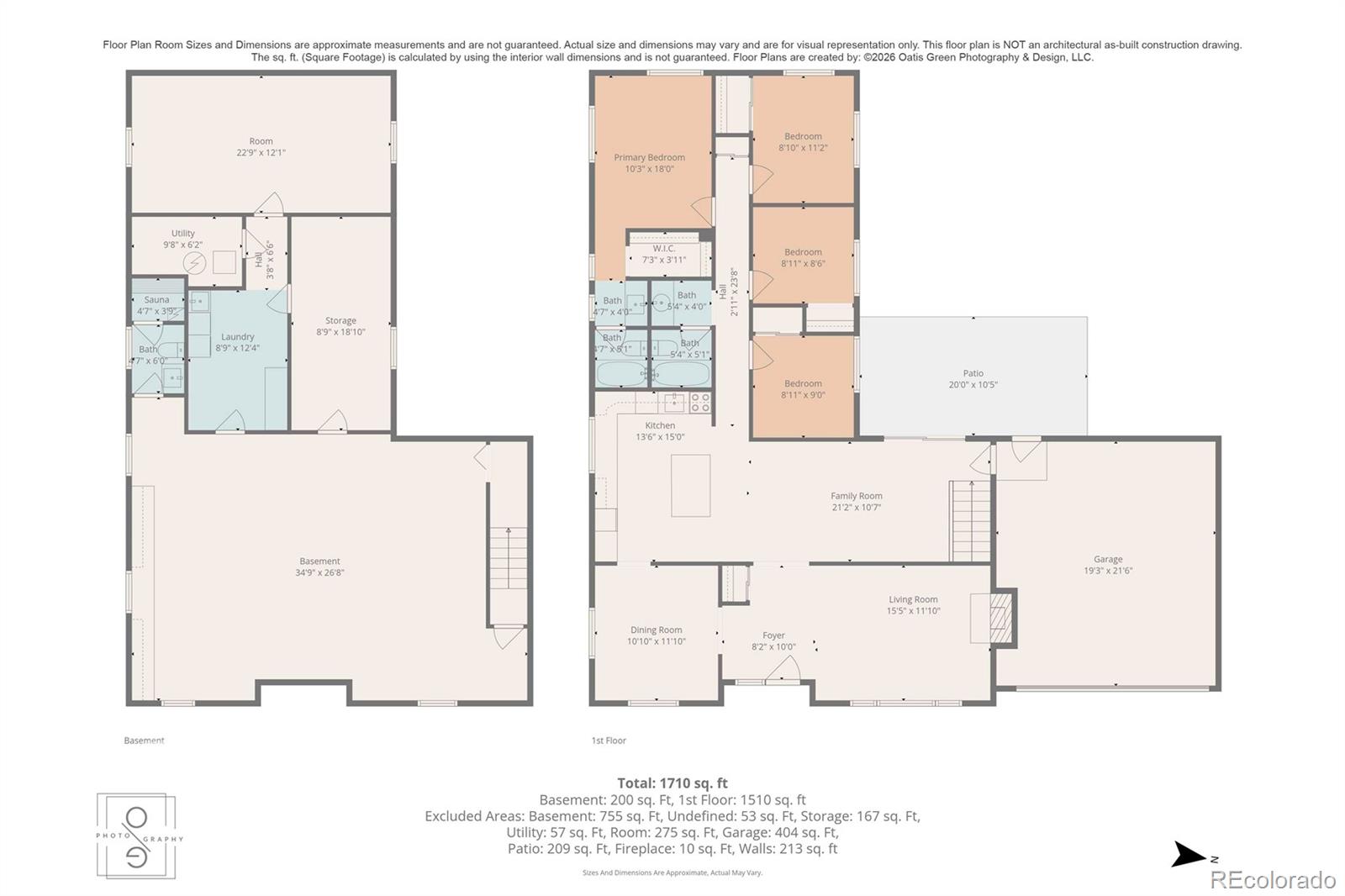MLS Image #35 for 2861 s sheridan boulevard,denver, Colorado