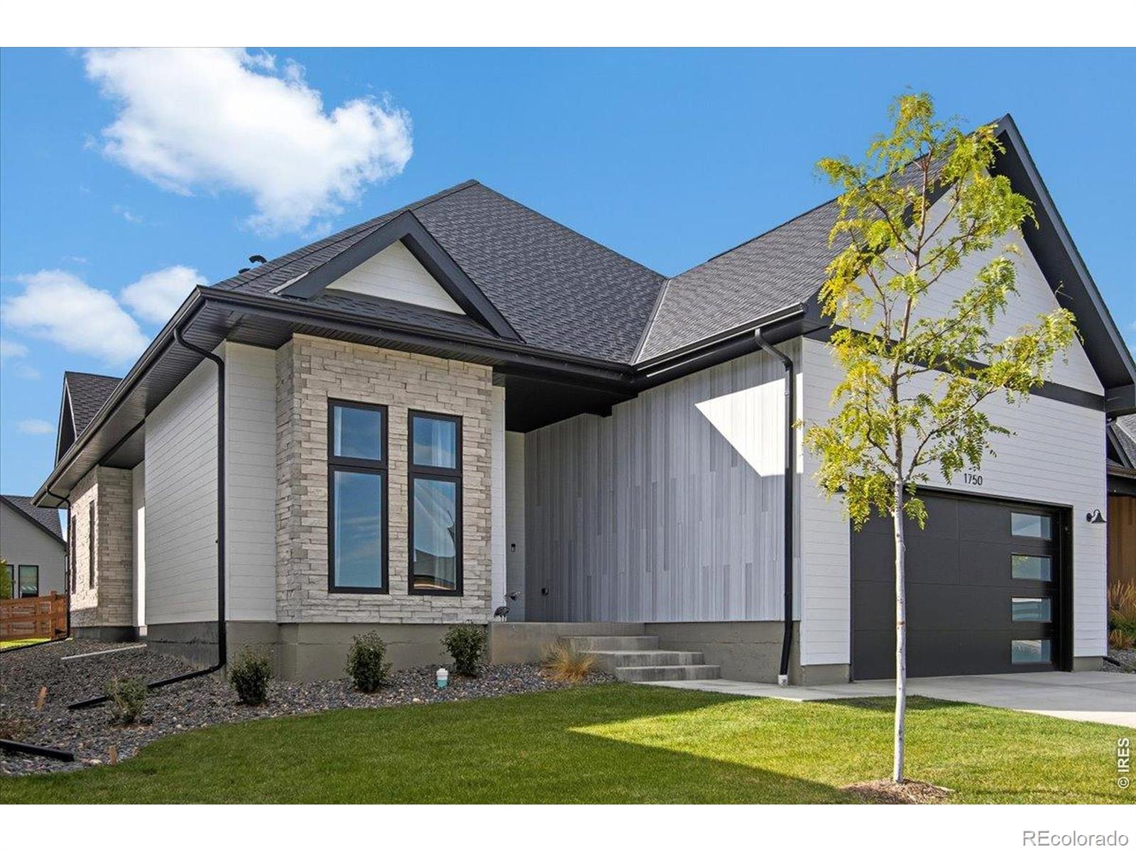 MLS Image #1 for 1750  beachside drive,windsor, Colorado