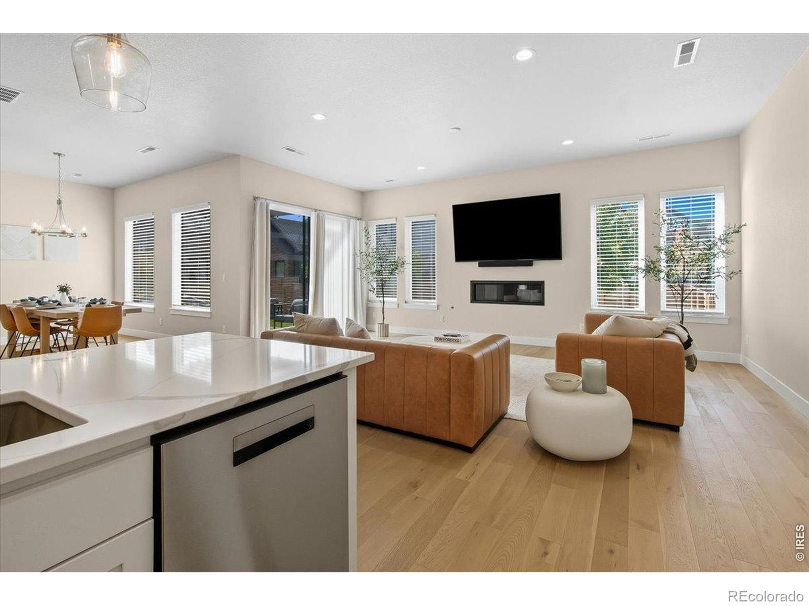 MLS Image #10 for 1750  beachside drive,windsor, Colorado