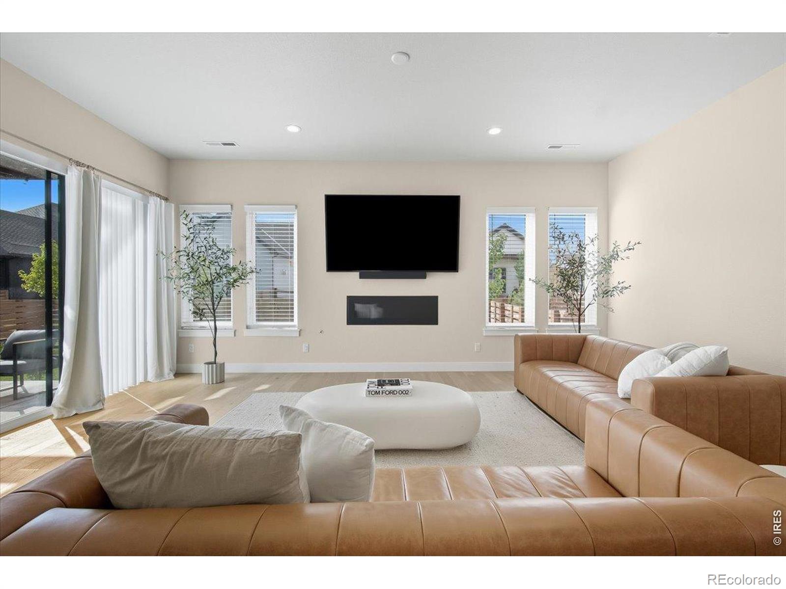 MLS Image #11 for 1750  beachside drive,windsor, Colorado