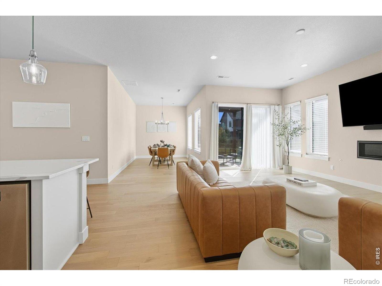 MLS Image #12 for 1750  beachside drive,windsor, Colorado