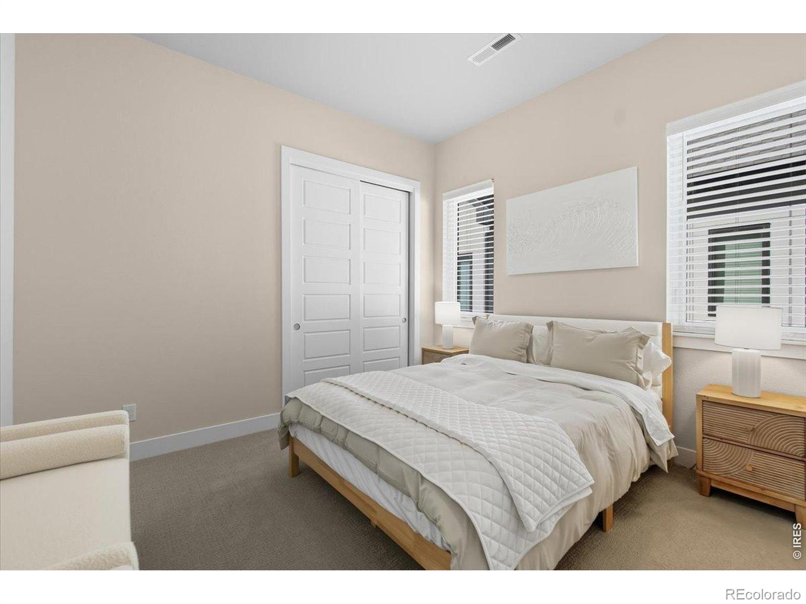 MLS Image #13 for 1750  beachside drive,windsor, Colorado
