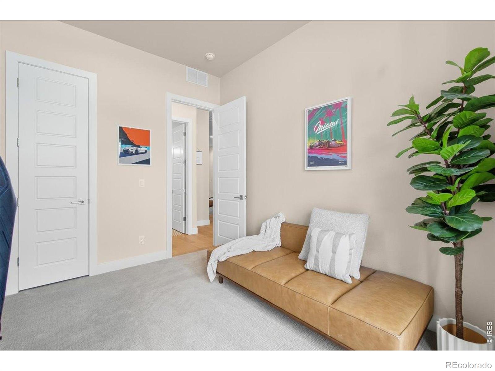 MLS Image #14 for 1750  beachside drive,windsor, Colorado