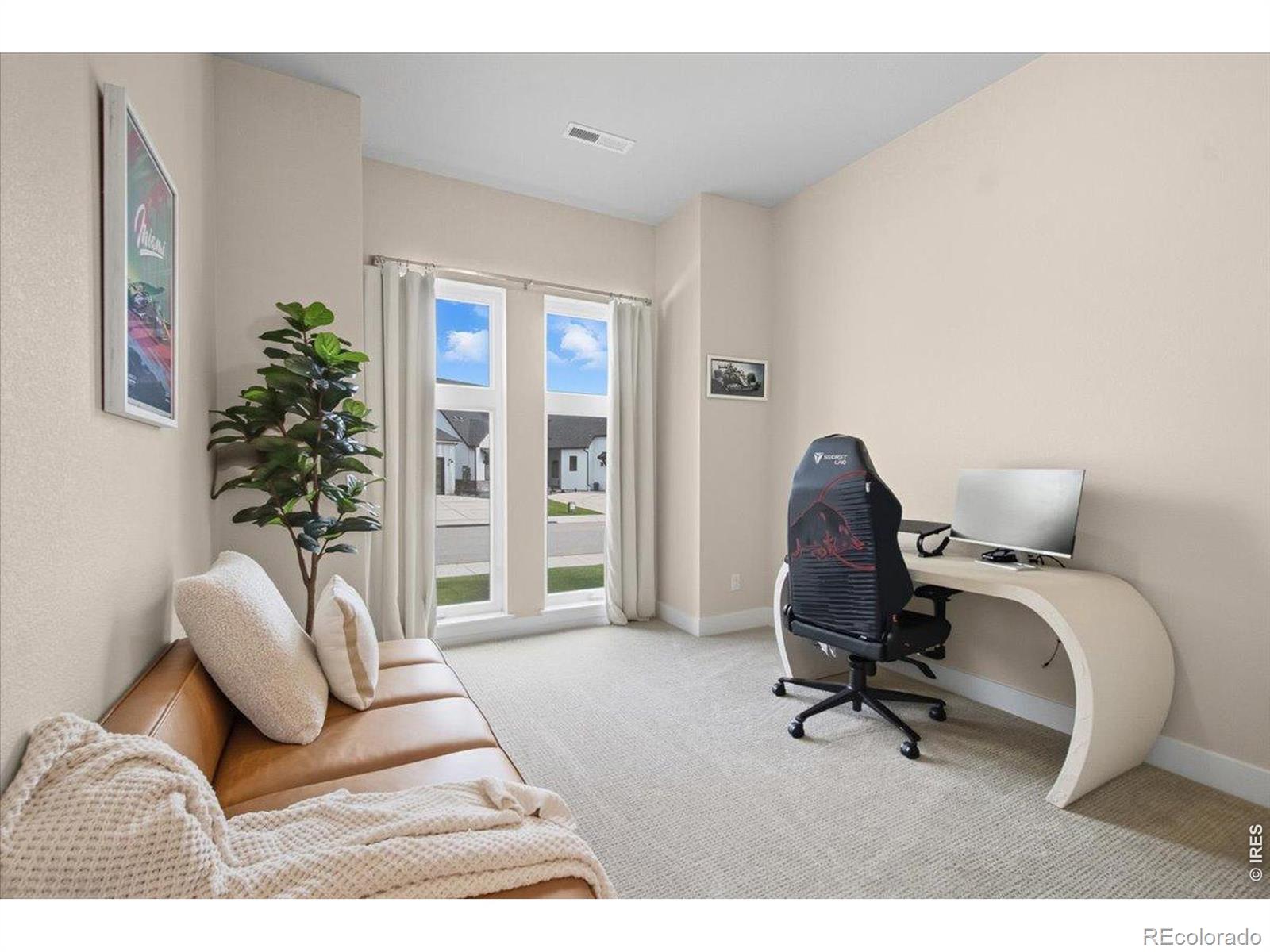MLS Image #15 for 1750  beachside drive,windsor, Colorado
