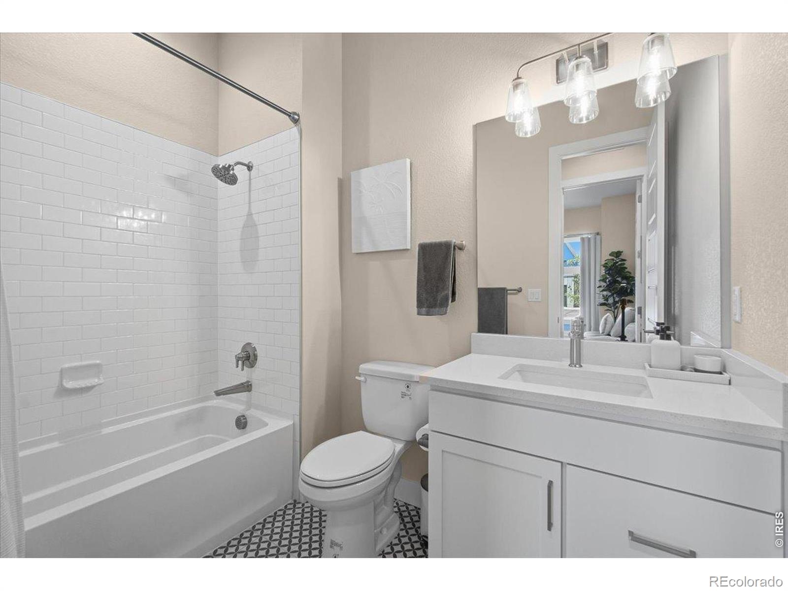 MLS Image #16 for 1750  beachside drive,windsor, Colorado