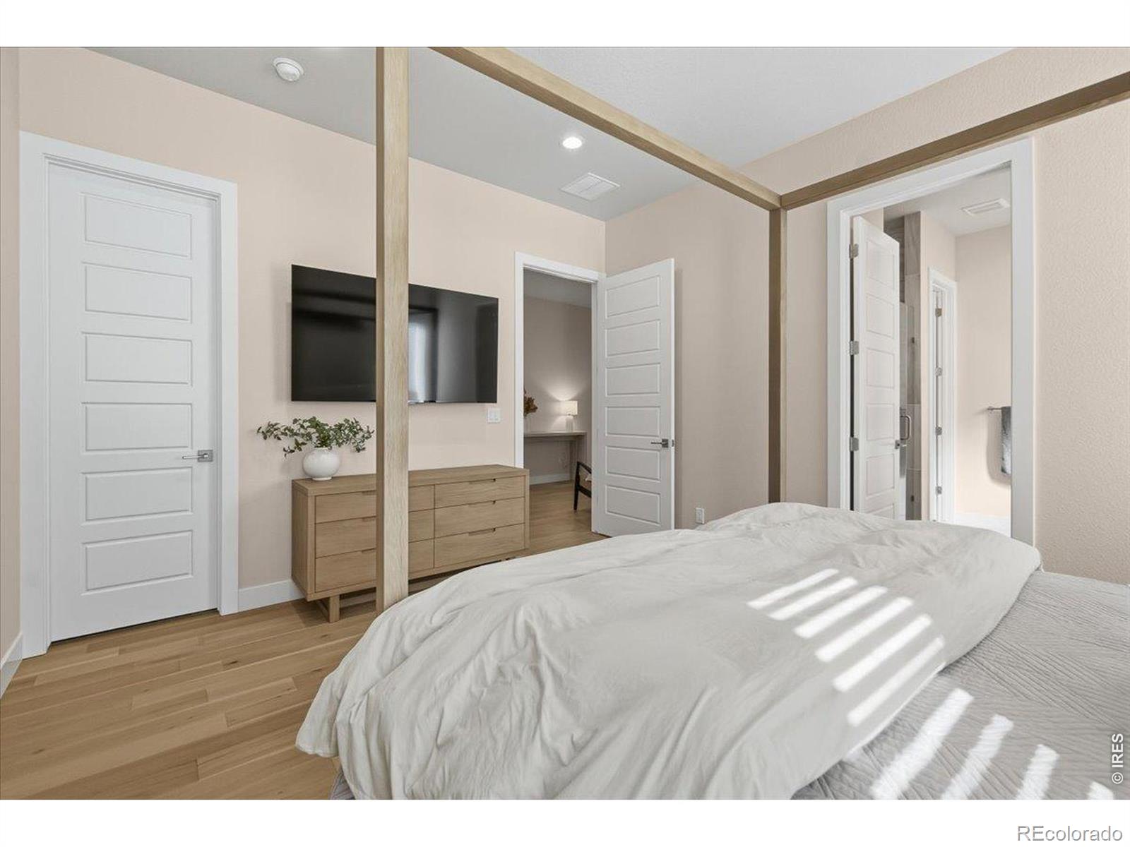 MLS Image #17 for 1750  beachside drive,windsor, Colorado