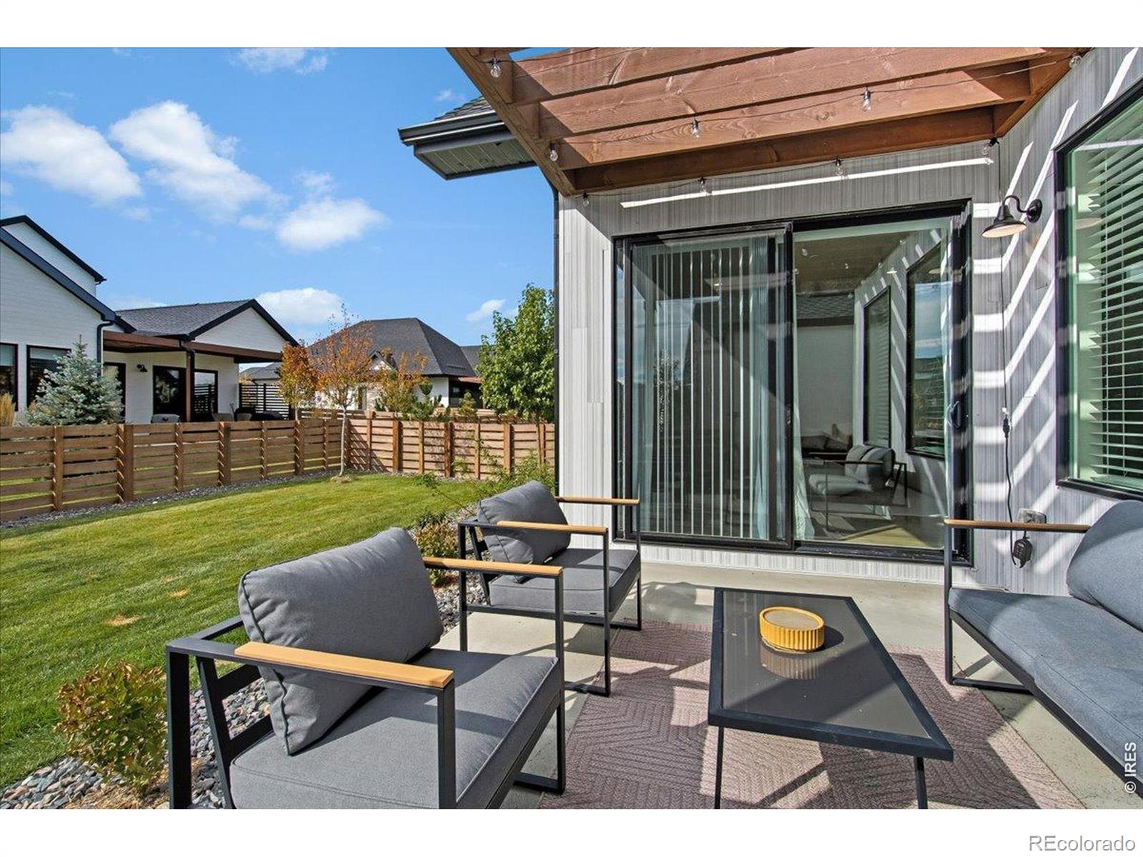 MLS Image #2 for 1750  beachside drive,windsor, Colorado