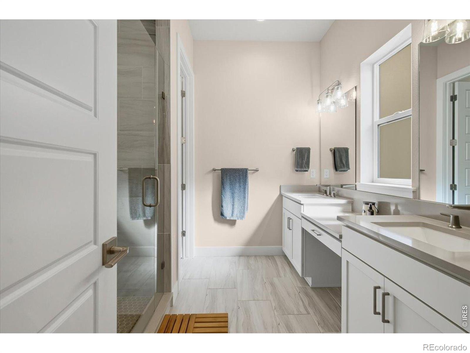 MLS Image #20 for 1750  beachside drive,windsor, Colorado