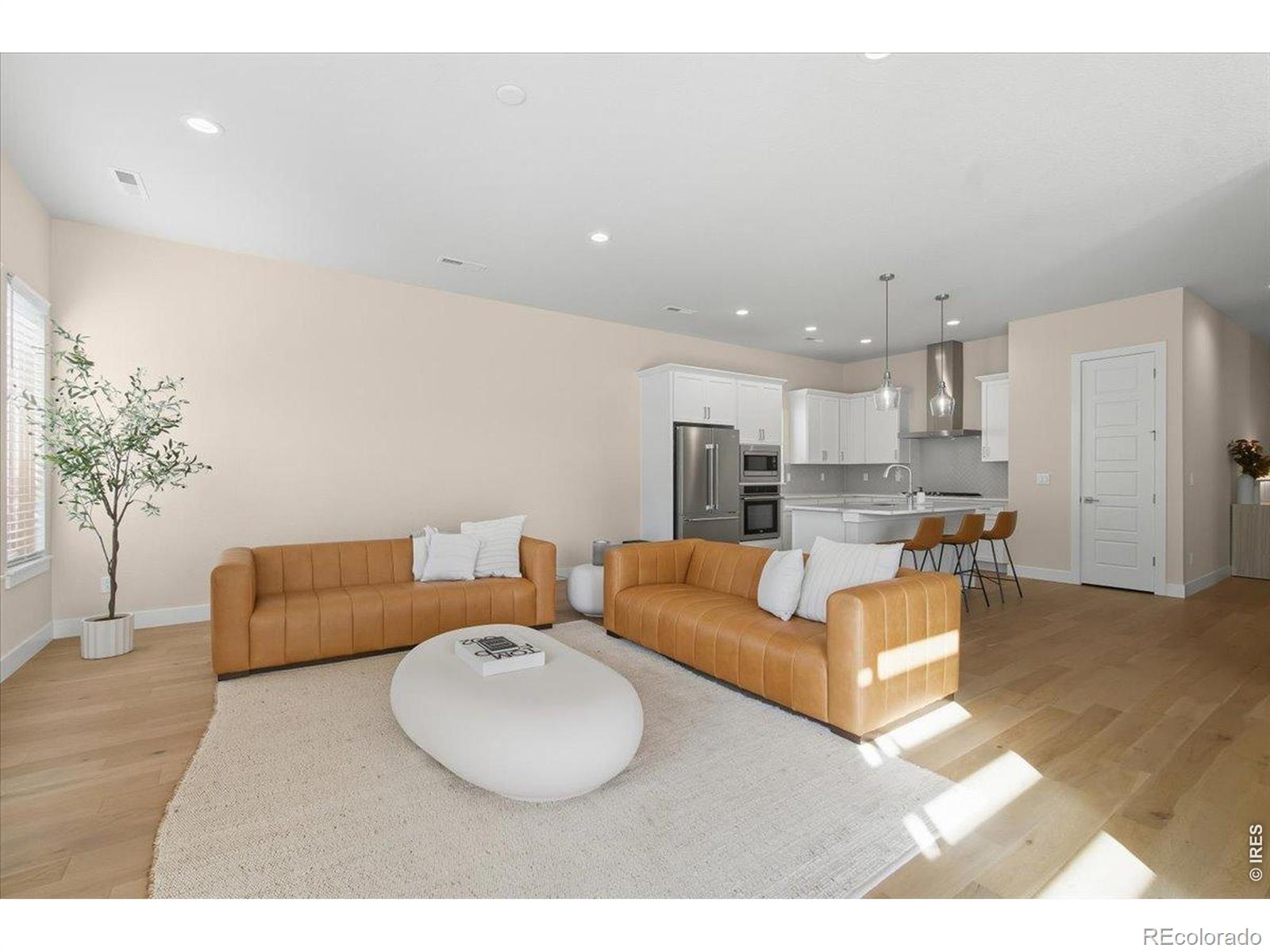 MLS Image #23 for 1750  beachside drive,windsor, Colorado