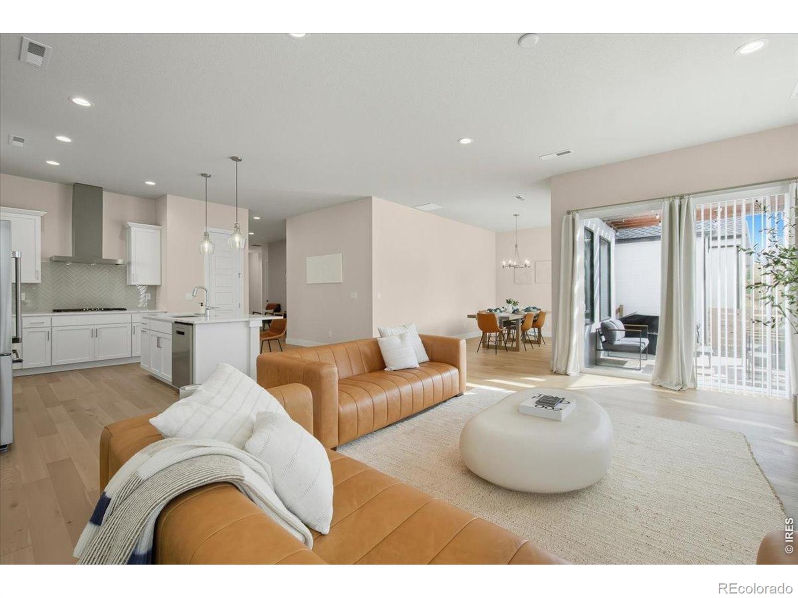 MLS Image #24 for 1750  beachside drive,windsor, Colorado