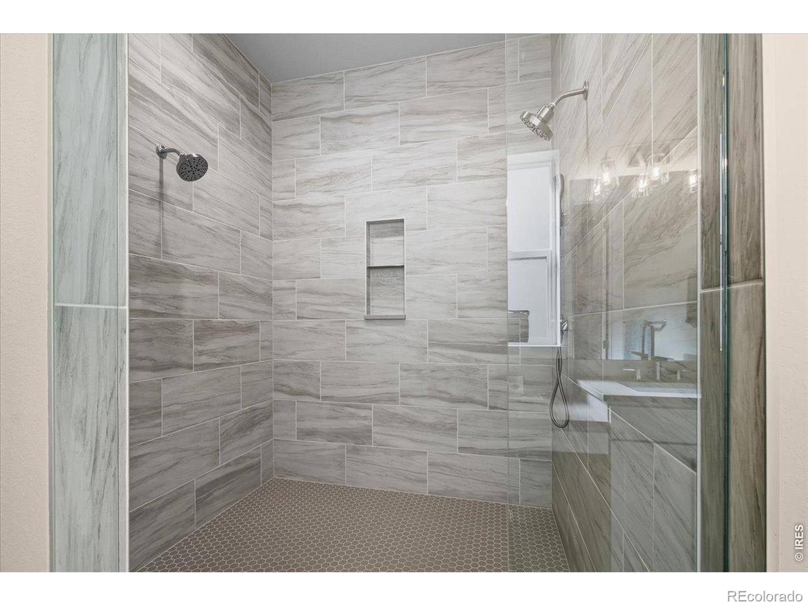 MLS Image #26 for 1750  beachside drive,windsor, Colorado