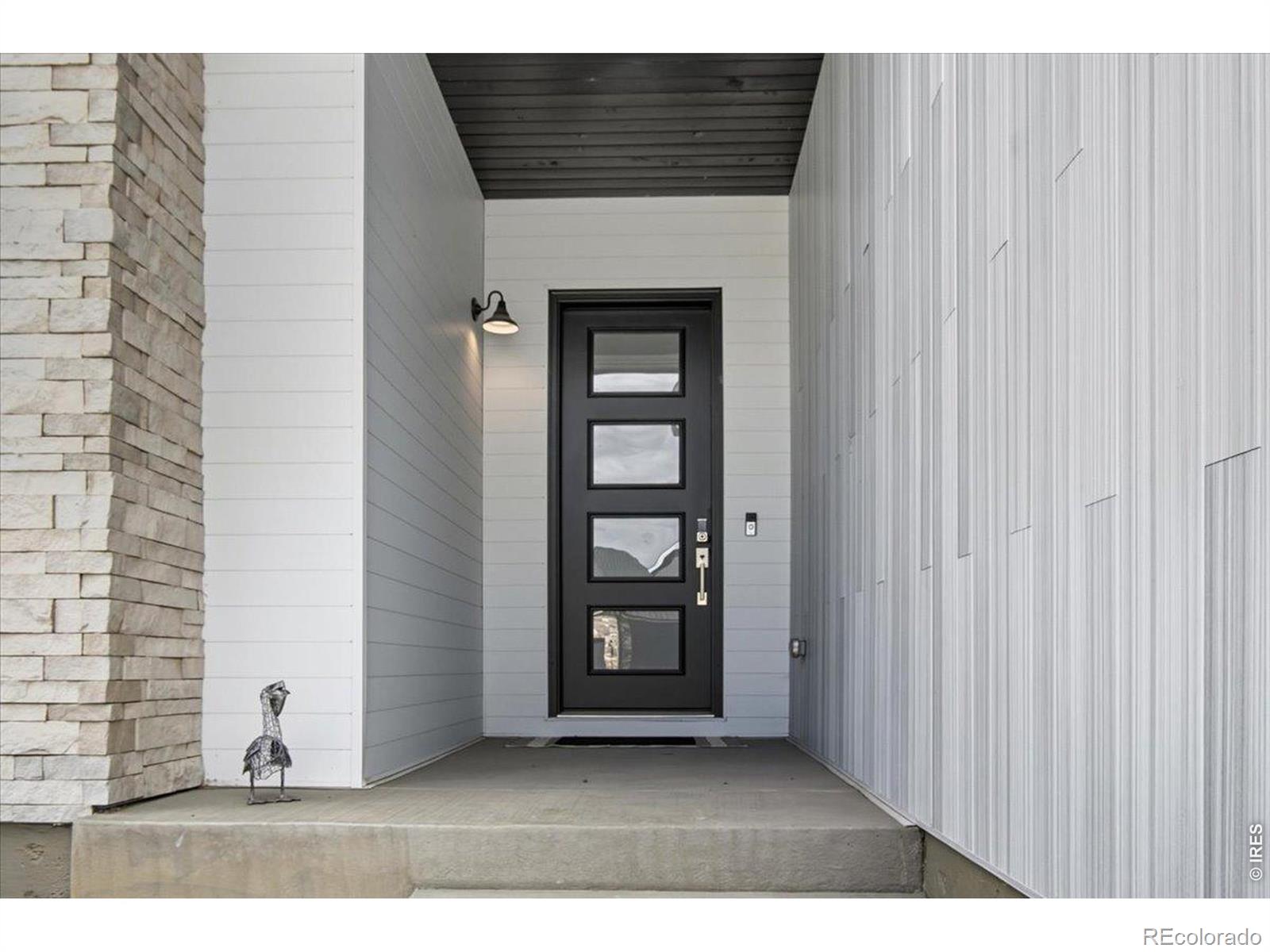 MLS Image #27 for 1750  beachside drive,windsor, Colorado