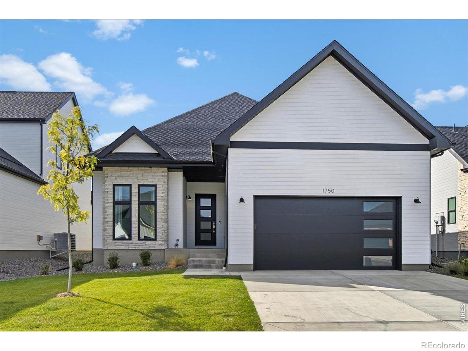 MLS Image #28 for 1750  beachside drive,windsor, Colorado