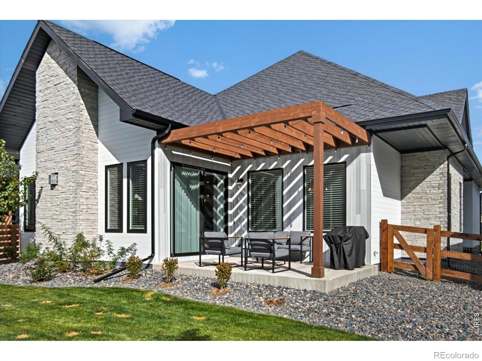 MLS Image #29 for 1750  beachside drive,windsor, Colorado