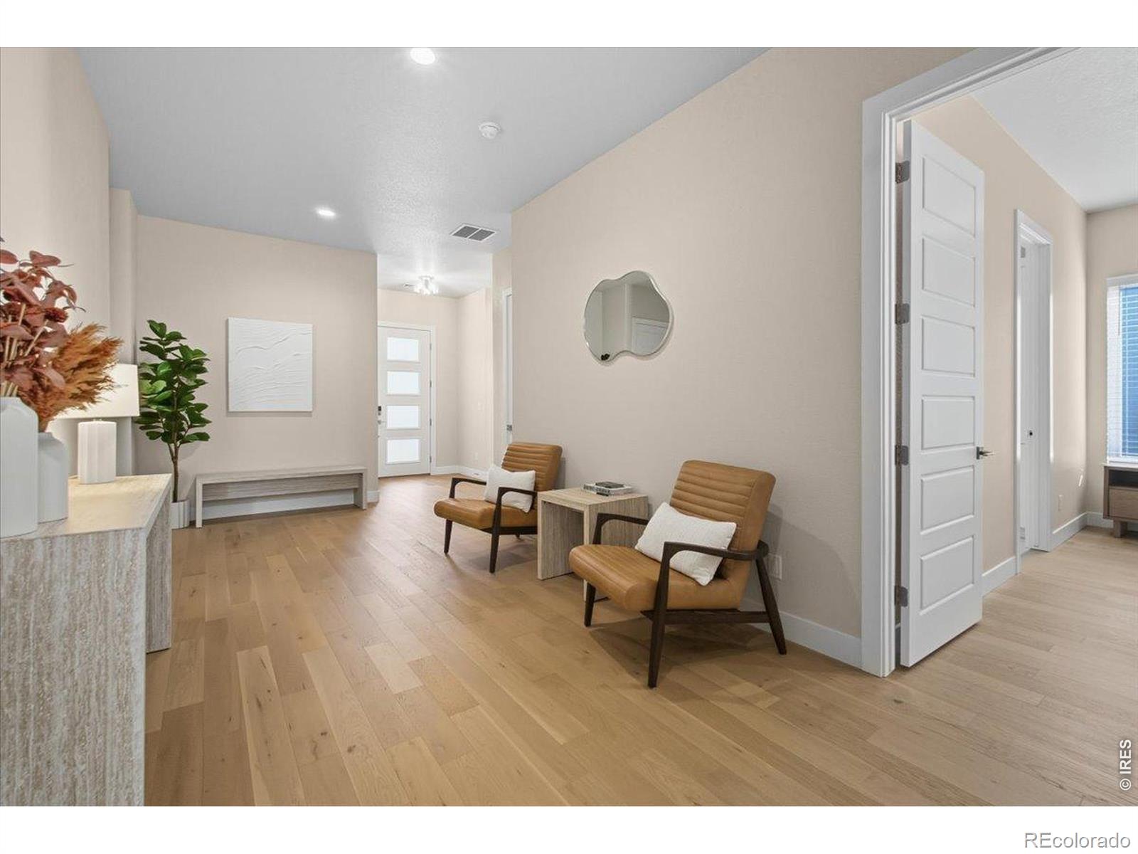 MLS Image #3 for 1750  beachside drive,windsor, Colorado