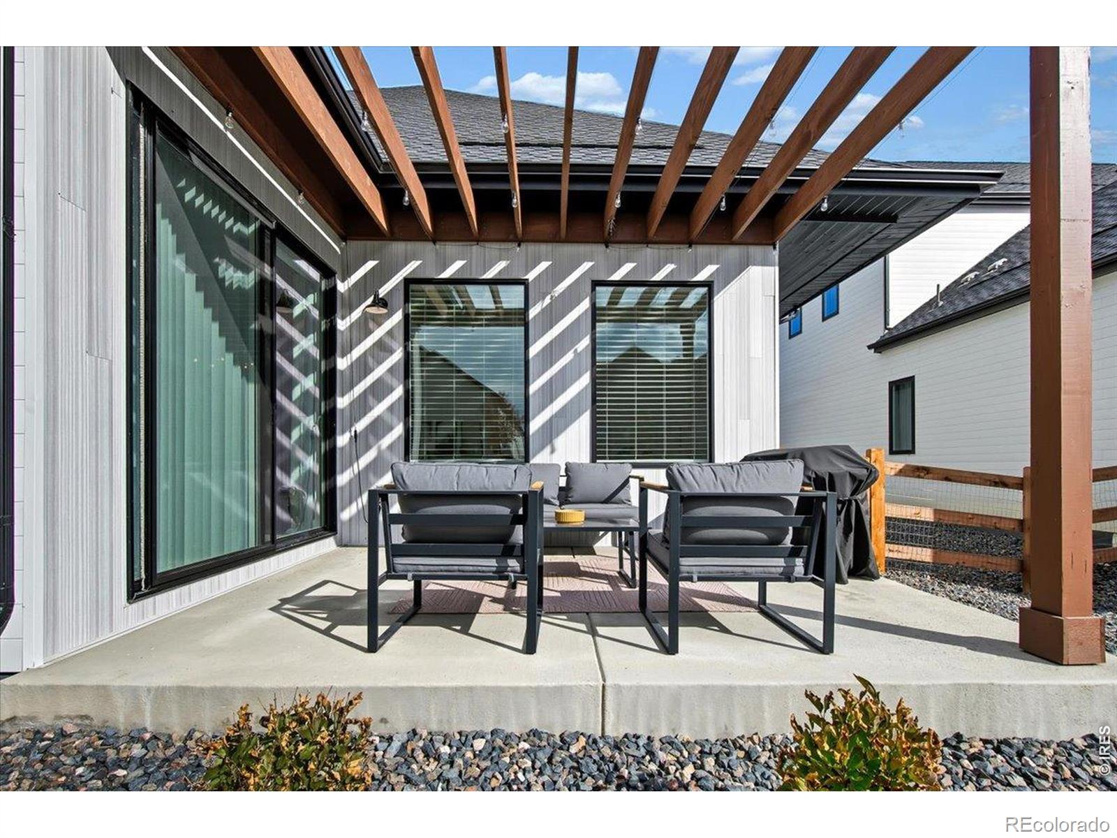 MLS Image #30 for 1750  beachside drive,windsor, Colorado