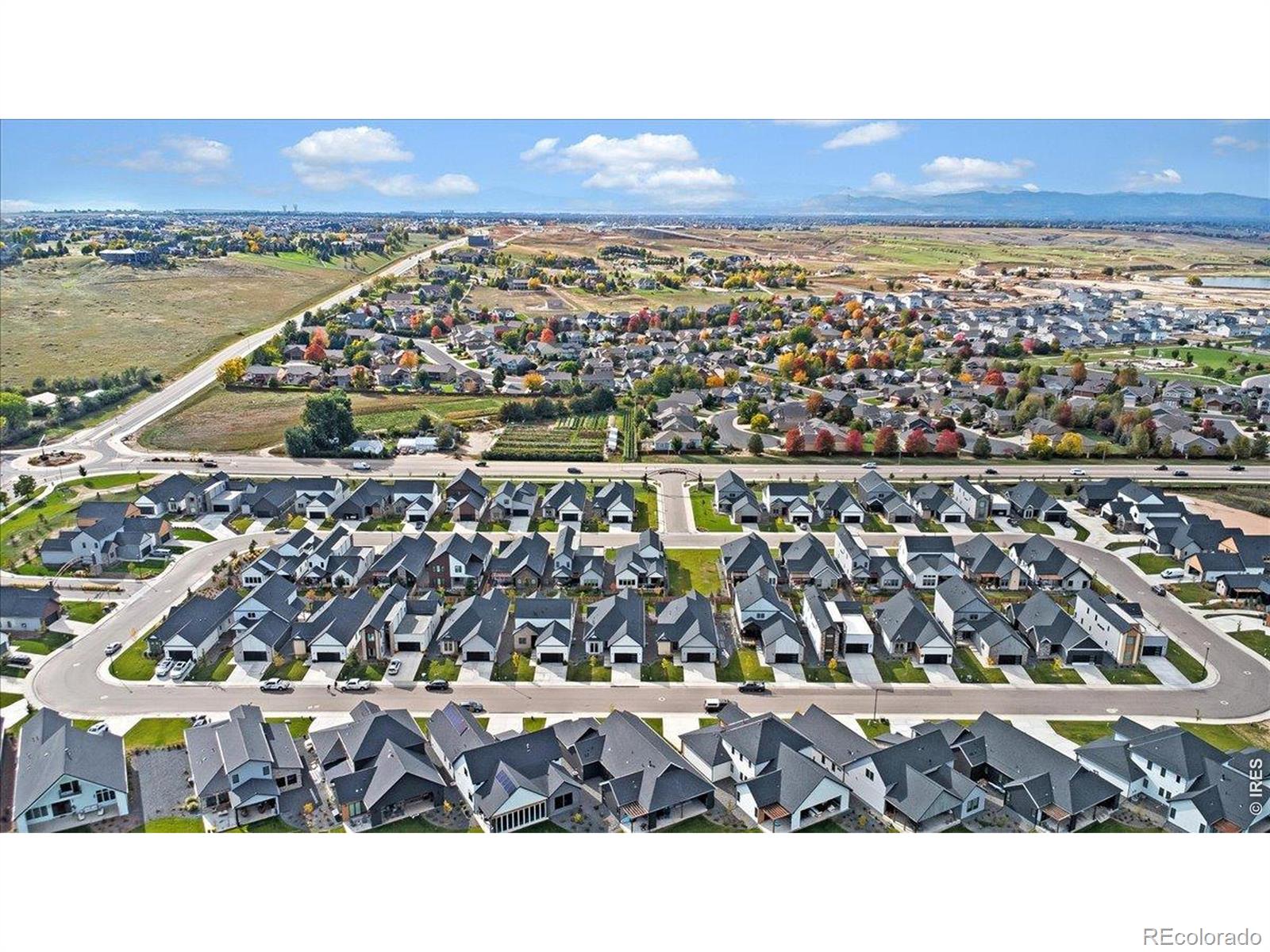 MLS Image #31 for 1750  beachside drive,windsor, Colorado