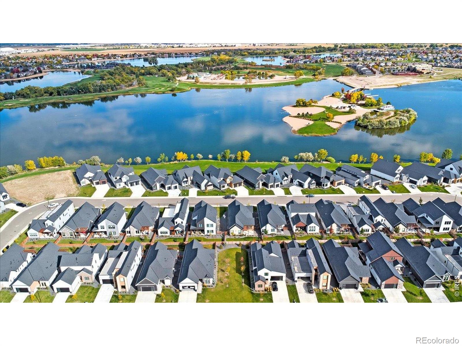 MLS Image #32 for 1750  beachside drive,windsor, Colorado
