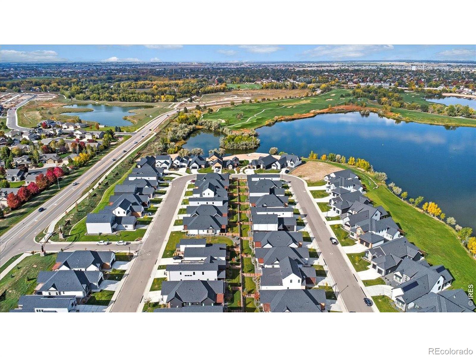 MLS Image #33 for 1750  beachside drive,windsor, Colorado