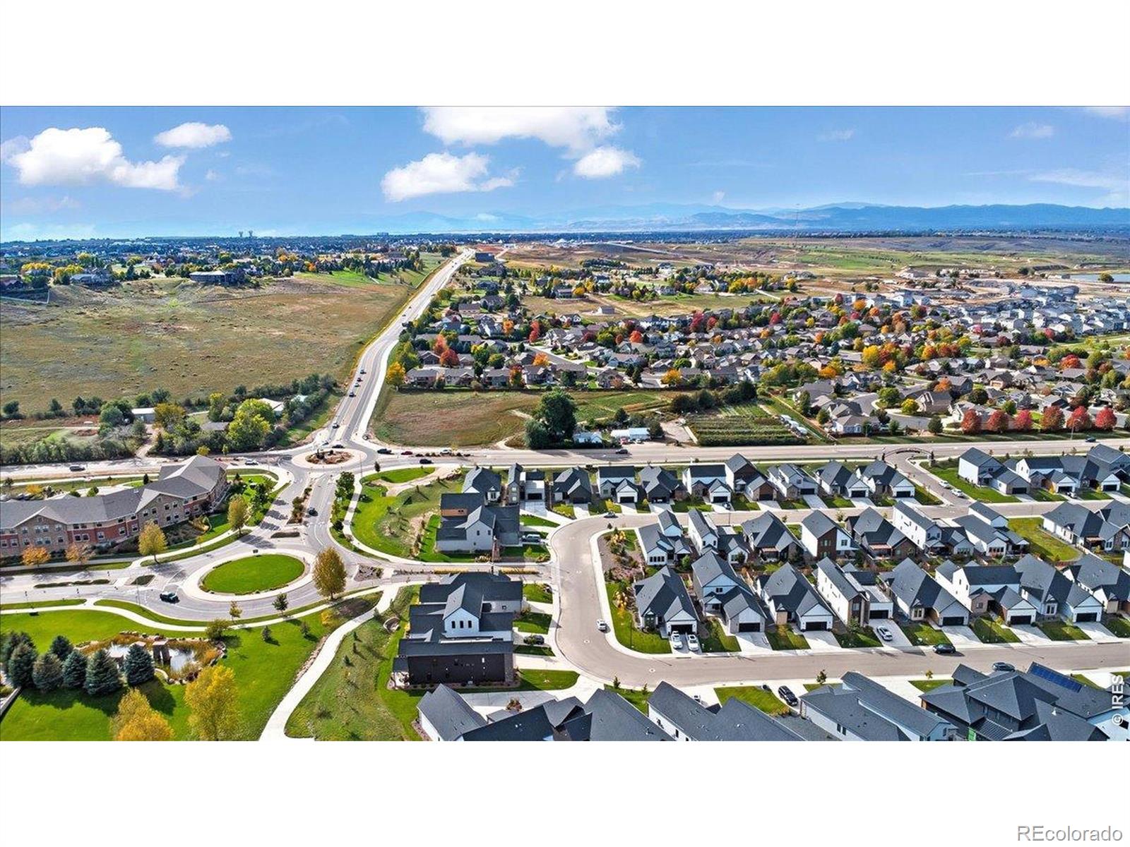 MLS Image #34 for 1750  beachside drive,windsor, Colorado