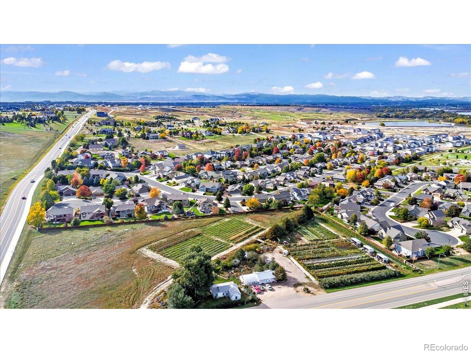 MLS Image #35 for 1750  beachside drive,windsor, Colorado