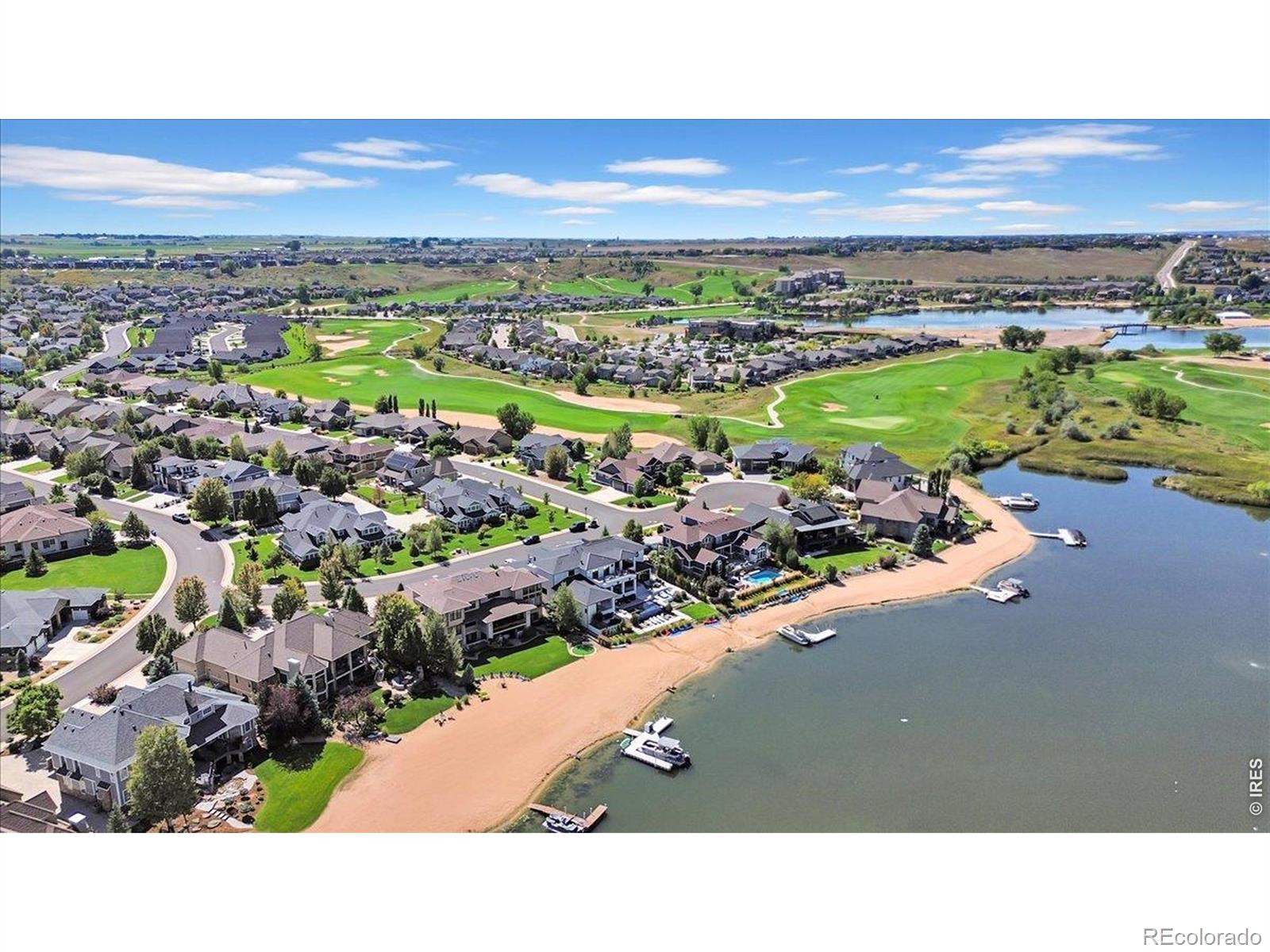MLS Image #36 for 1750  beachside drive,windsor, Colorado