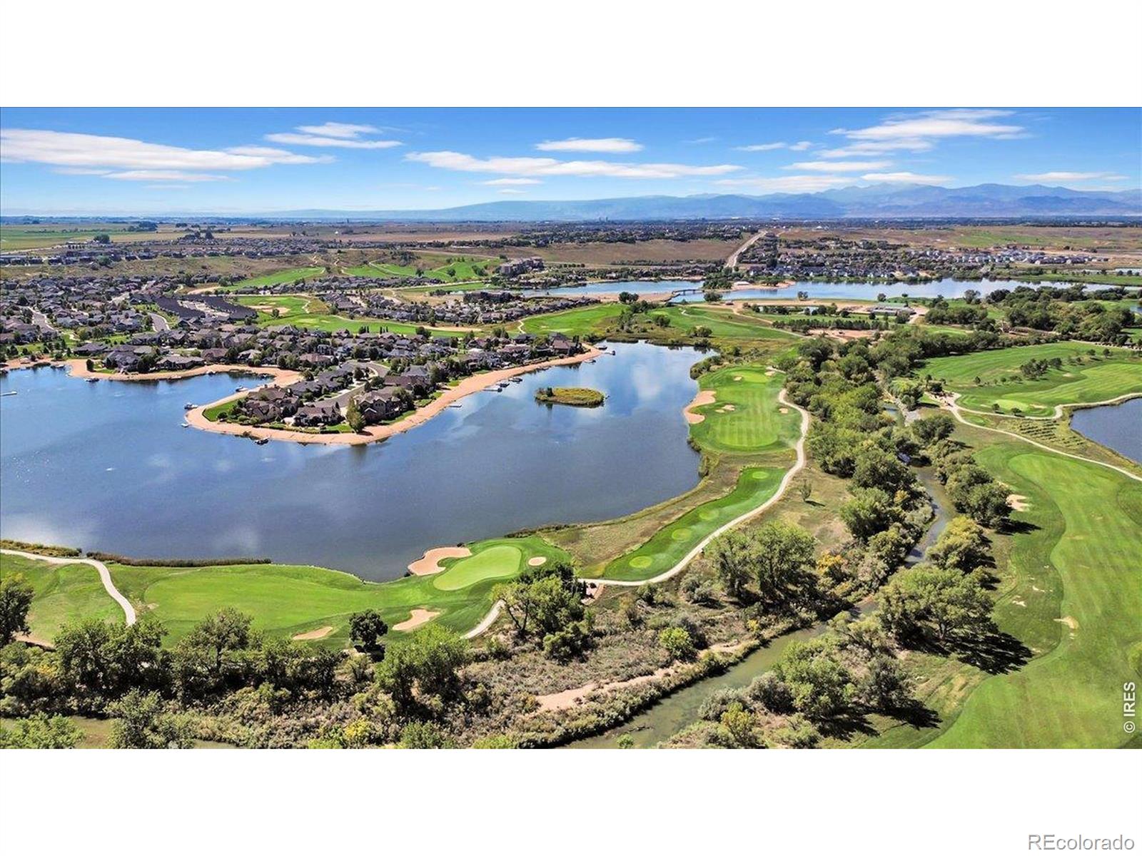 MLS Image #37 for 1750  beachside drive,windsor, Colorado