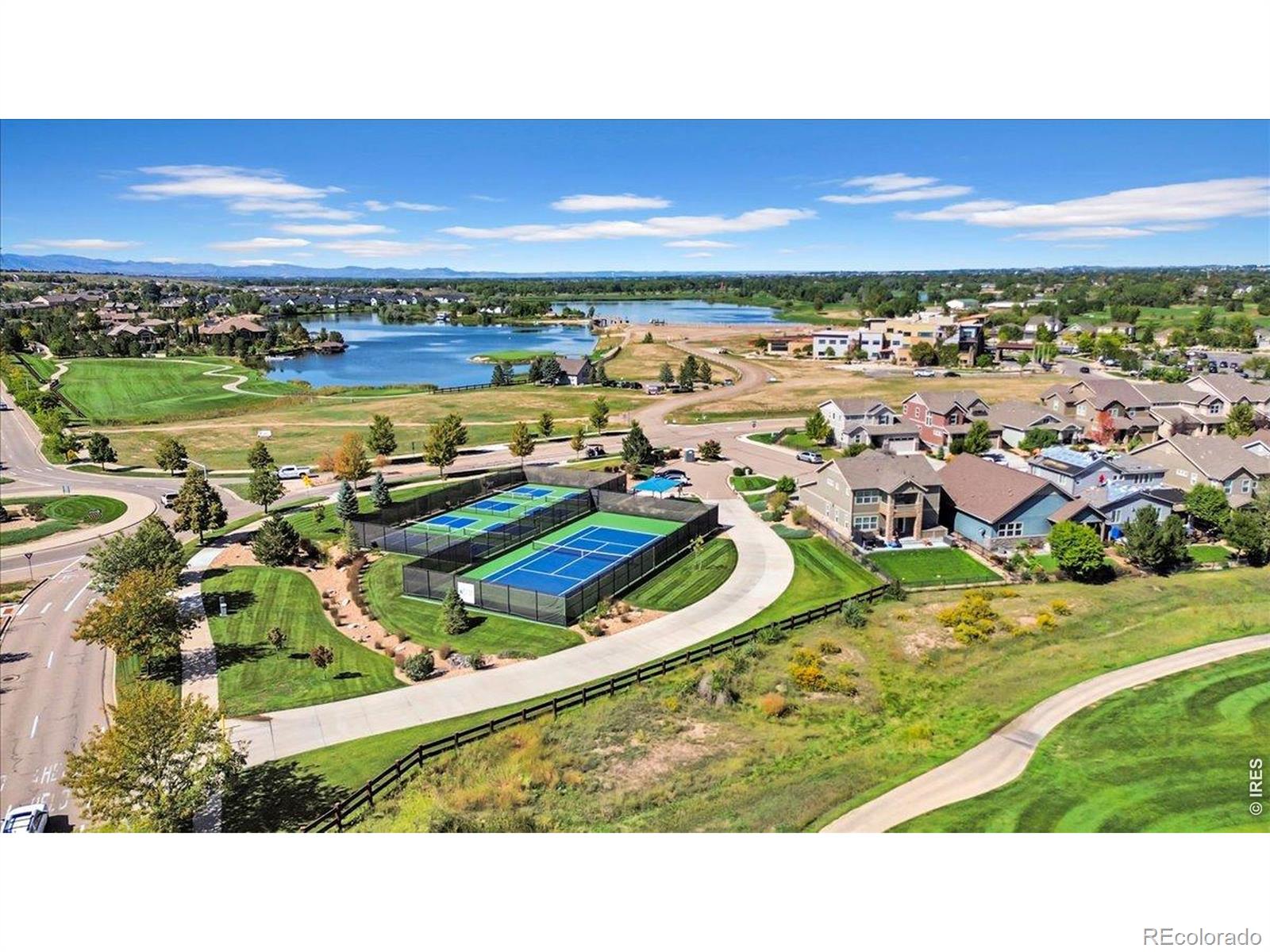 MLS Image #38 for 1750  beachside drive,windsor, Colorado