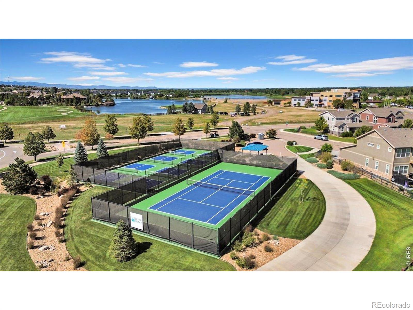 MLS Image #39 for 1750  beachside drive,windsor, Colorado