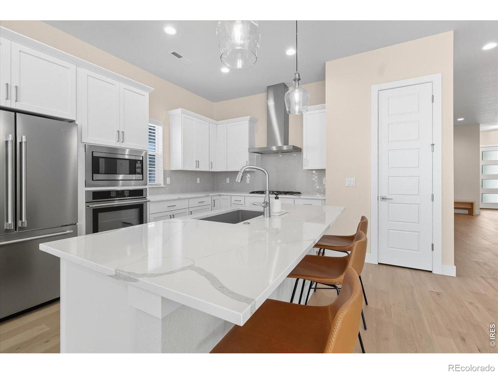 MLS Image #4 for 1750  beachside drive,windsor, Colorado