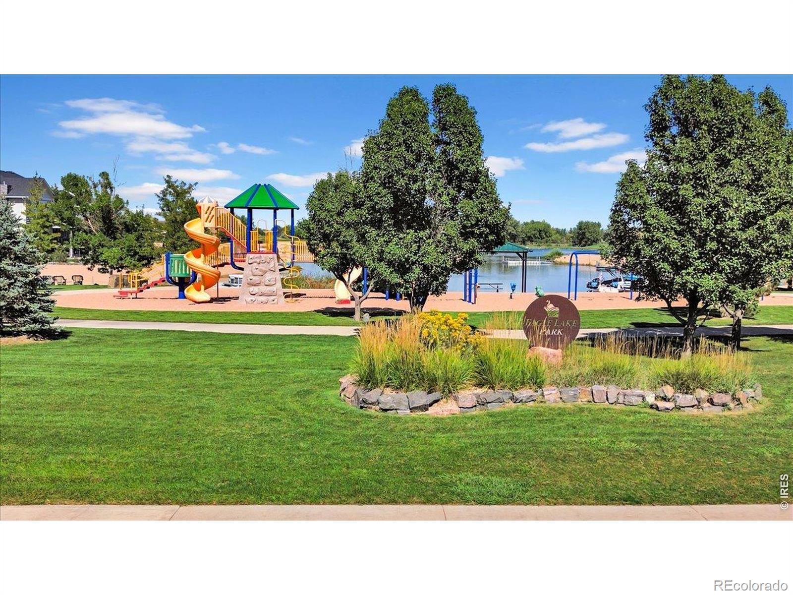 MLS Image #41 for 1750  beachside drive,windsor, Colorado