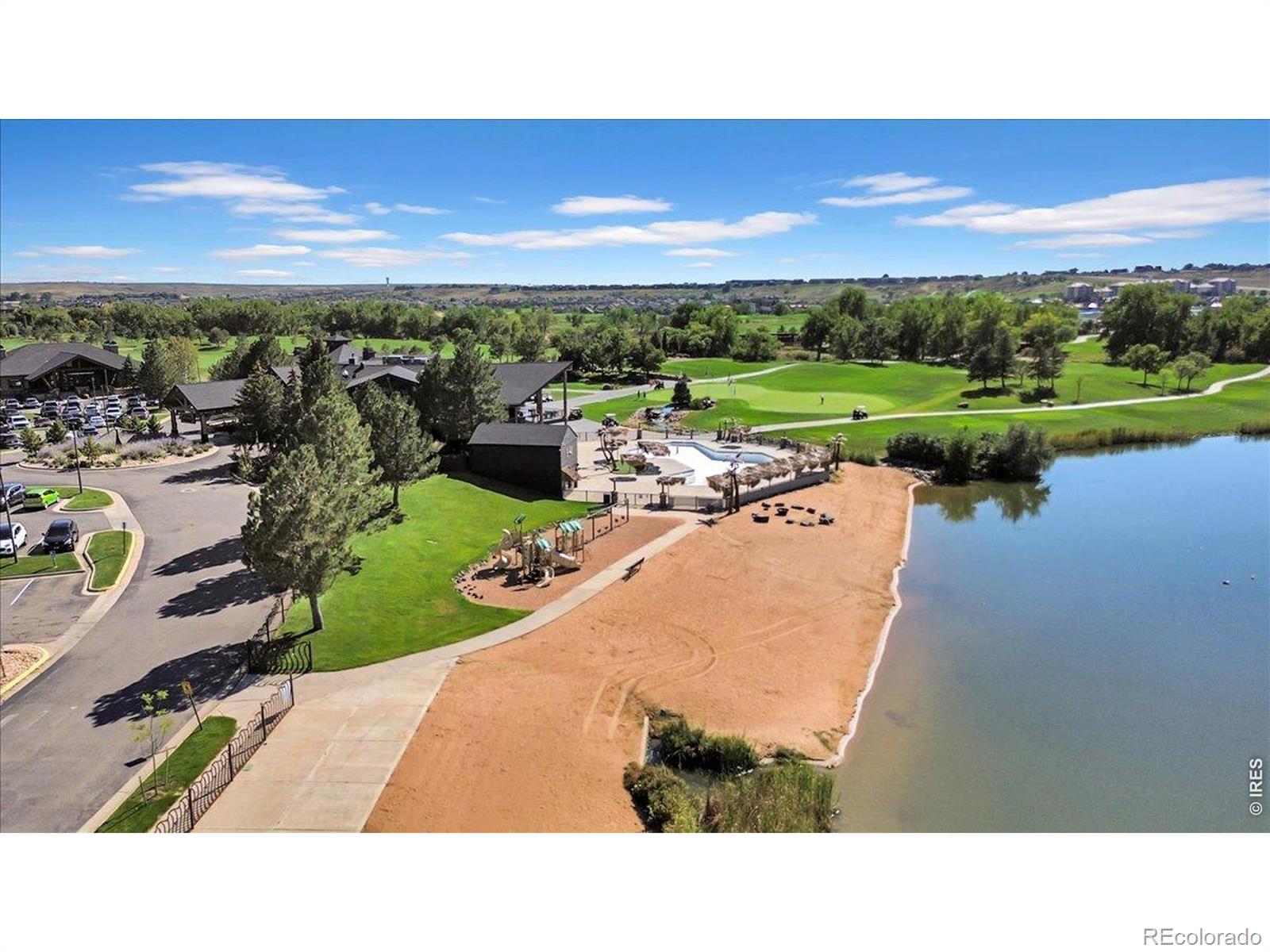 MLS Image #42 for 1750  beachside drive,windsor, Colorado