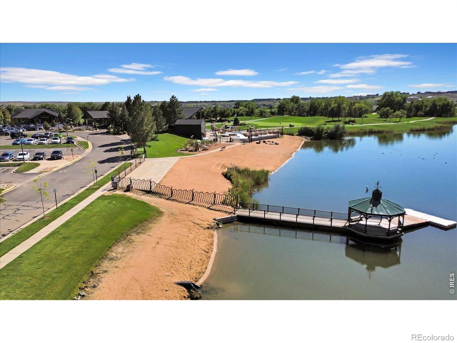 MLS Image #43 for 1750  beachside drive,windsor, Colorado