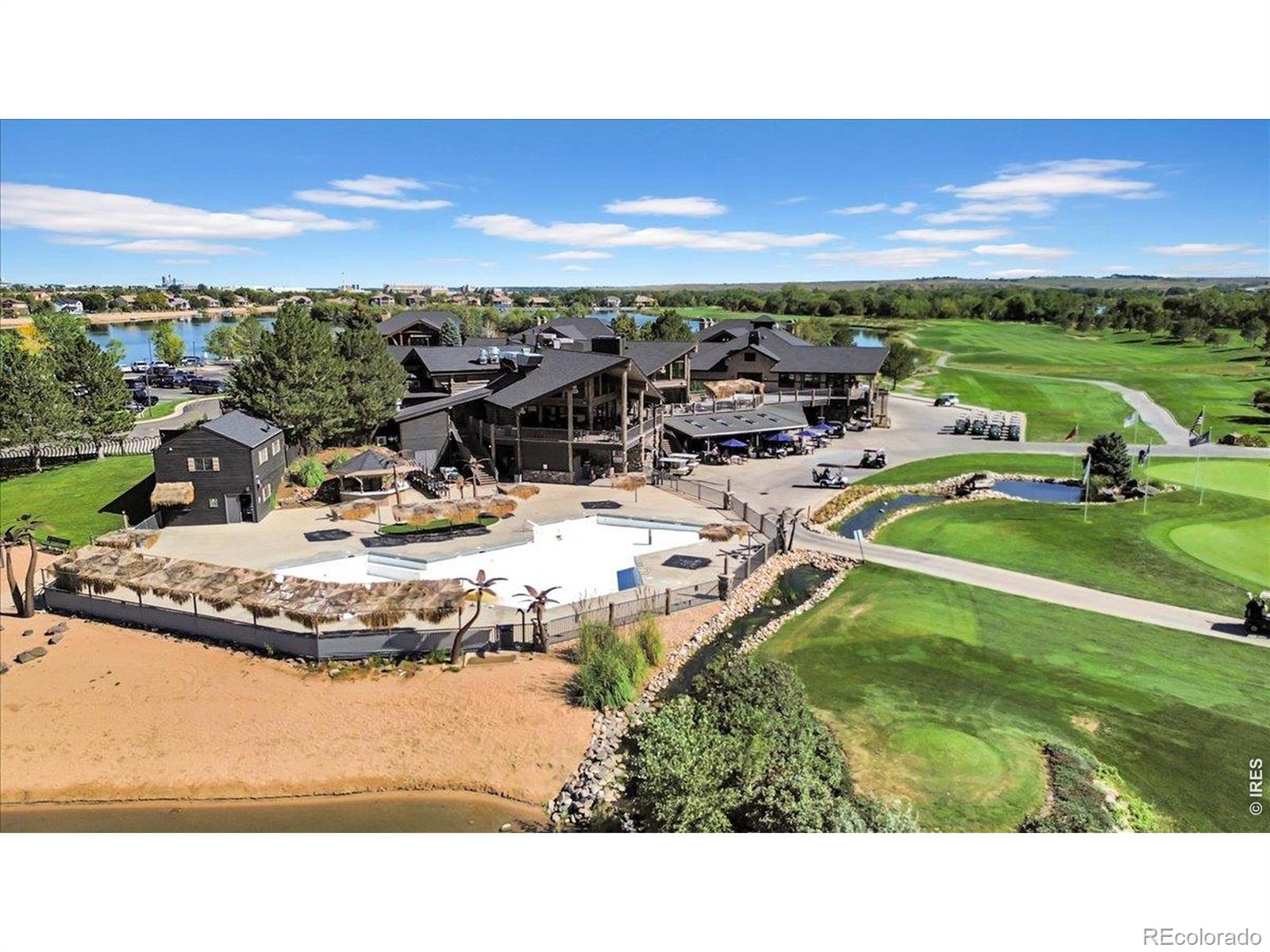 MLS Image #44 for 1750  beachside drive,windsor, Colorado