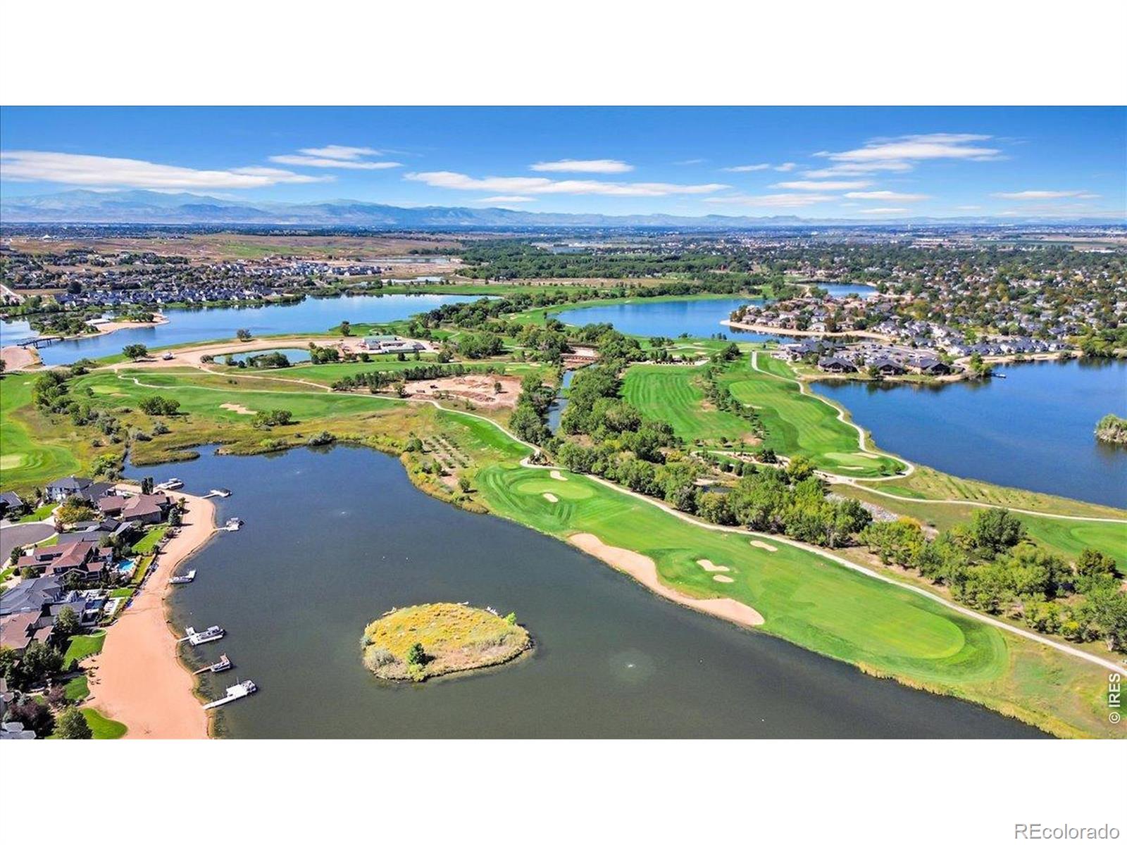 MLS Image #45 for 1750  beachside drive,windsor, Colorado