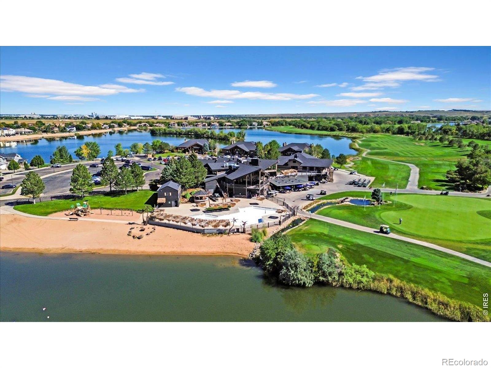 MLS Image #46 for 1750  beachside drive,windsor, Colorado