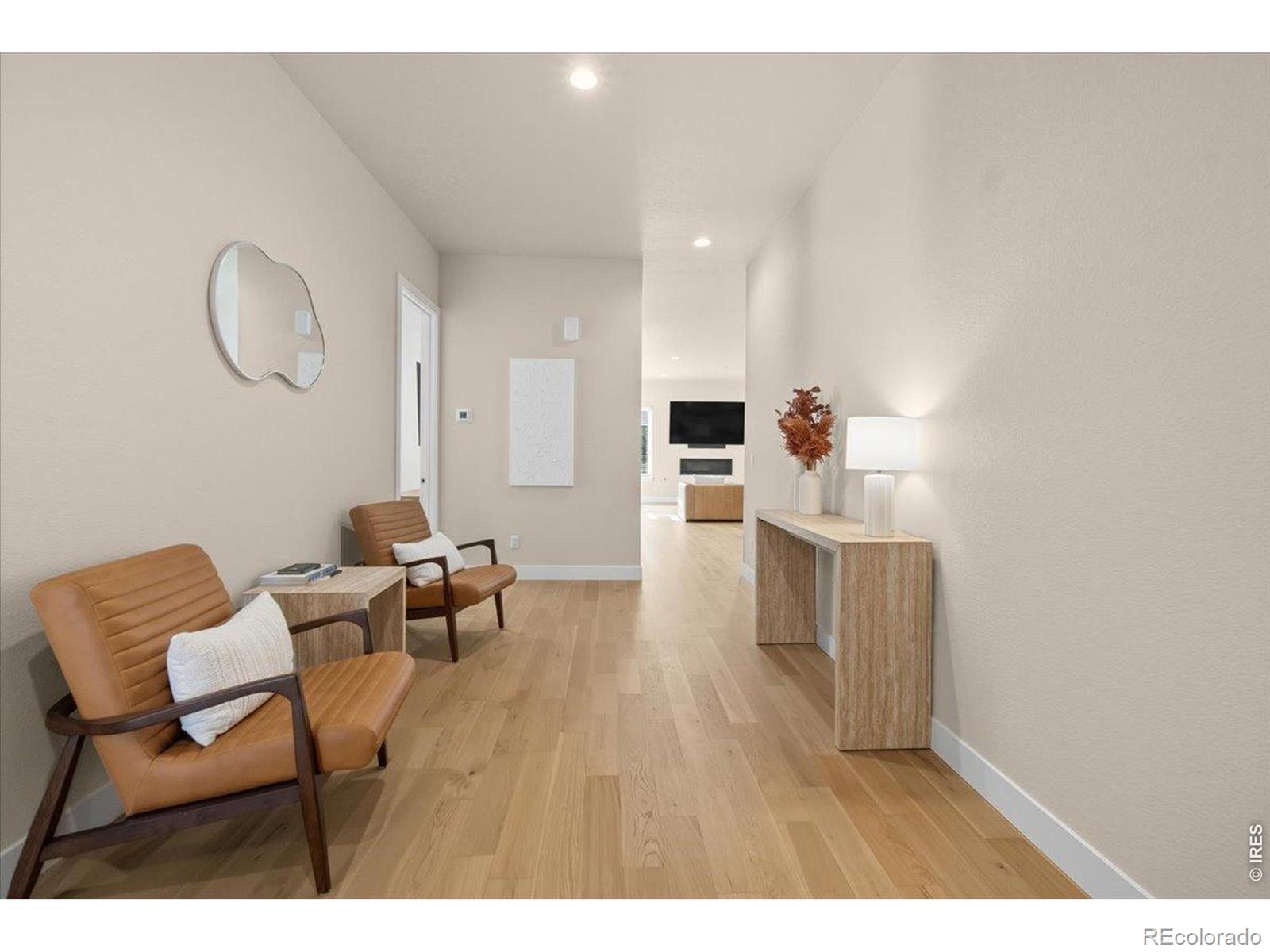 MLS Image #5 for 1750  beachside drive,windsor, Colorado