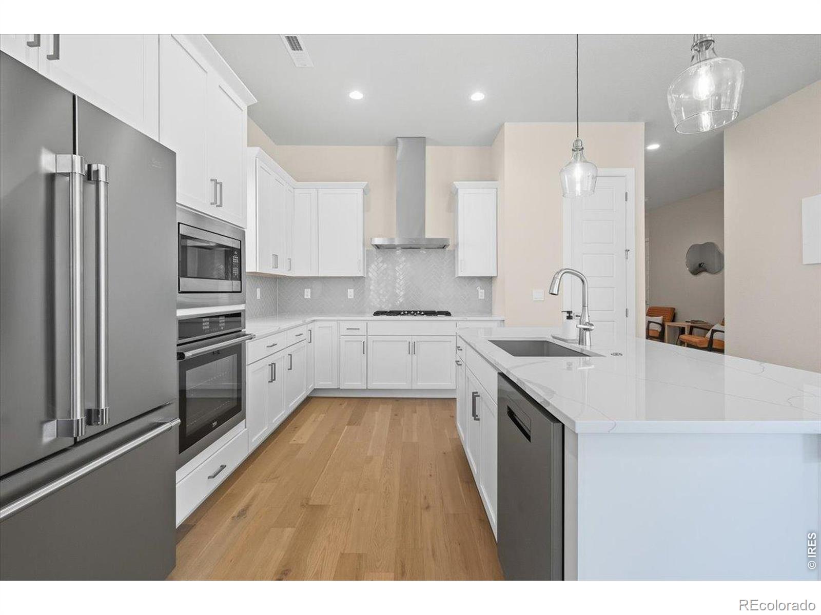 MLS Image #6 for 1750  beachside drive,windsor, Colorado